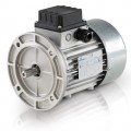 B5-flange-0.75.kw-3ph B5-flange-0.75.kw-3ph